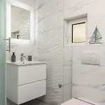 Apartment Karic