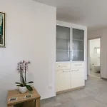 Apartment Karic Trogir