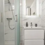 Apartment Karic