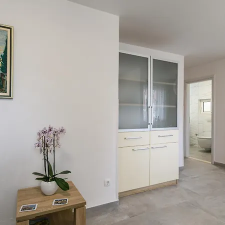 Lägenhet Karic Trogir