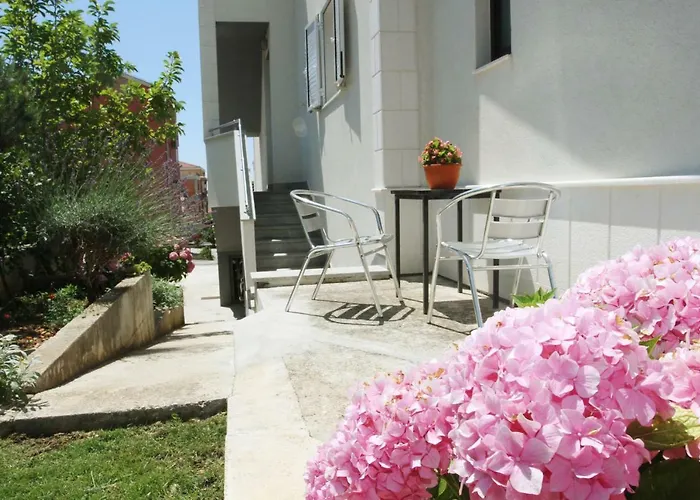 Karic Appartamento *